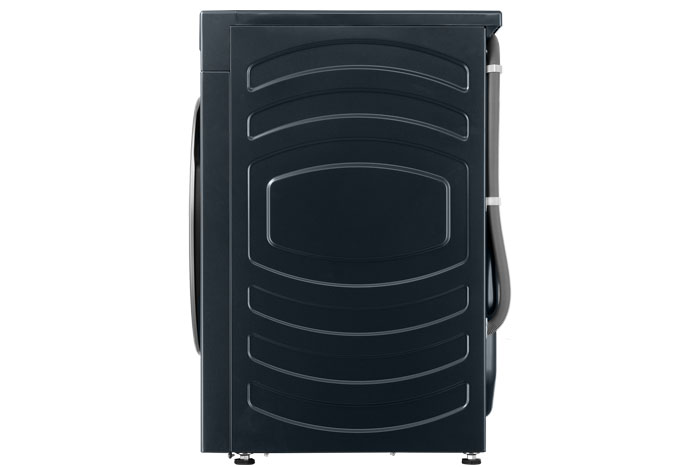 Máy giặt Aqua Inverter 10 kg AW10-B4377U1L(GN)